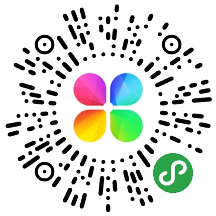 王春艳医生二维码