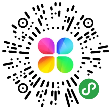 赵文龙医生二维码