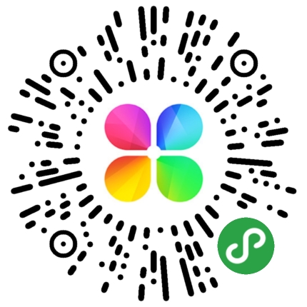 董晓兰医生二维码