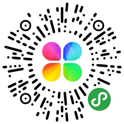 叶立云医生二维码