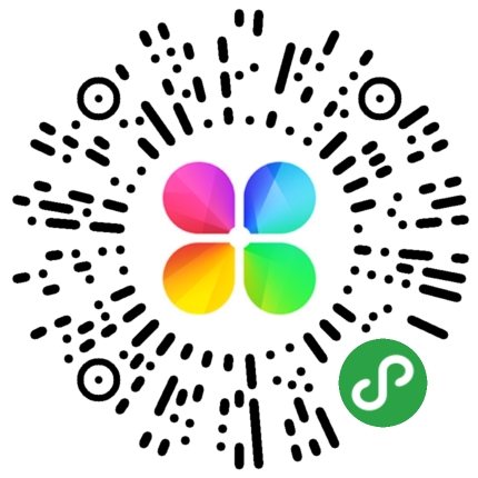 王春梅医生二维码