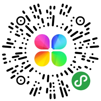 李斌医生二维码