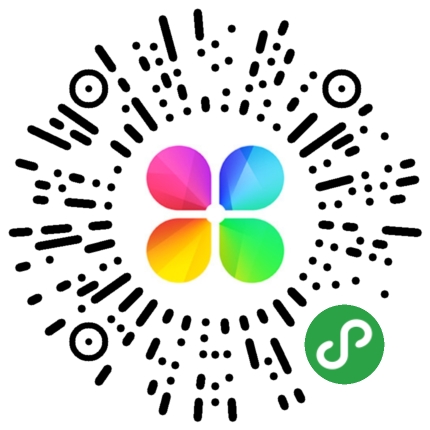 吴玉洁医生二维码