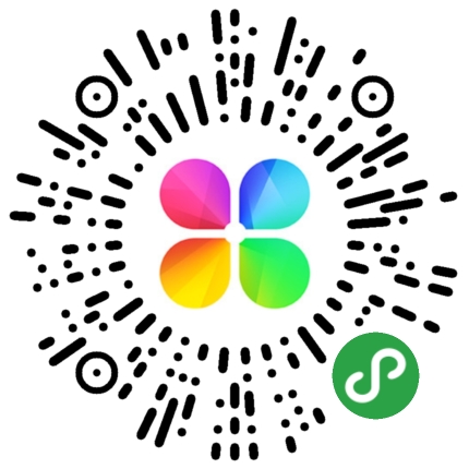 张泮医生二维码