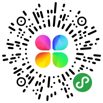 秦进侠医生二维码