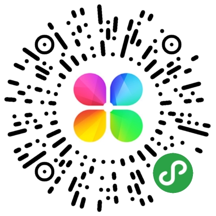 刘光明医生二维码