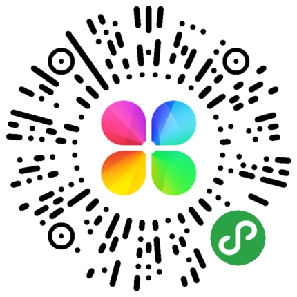 唐春丽医生二维码