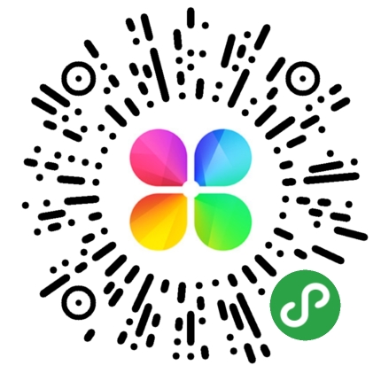 刘云医生二维码