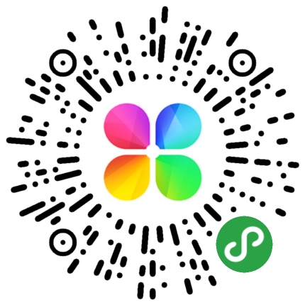 陈建宾医生二维码