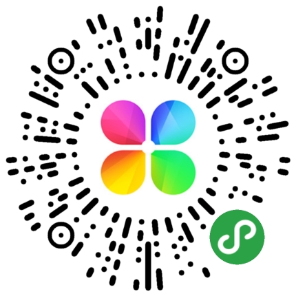 赵娟医生二维码