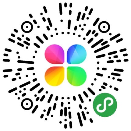 樊晓光医生二维码