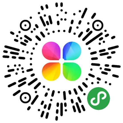 耿燕秋医生二维码