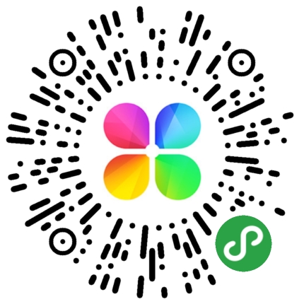 李军医生二维码