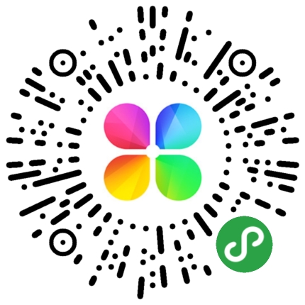 宋全法医生二维码