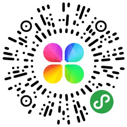 关树峰医生二维码