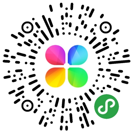 张宝娟医生二维码