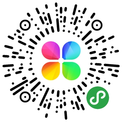 李小刚医生二维码