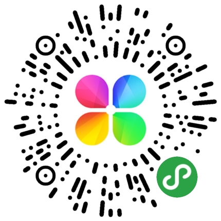 赵媛媛医生二维码