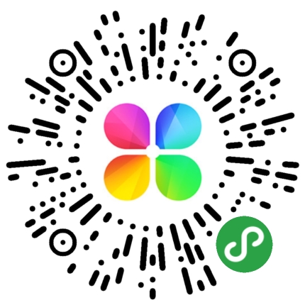 陈国伟医生二维码