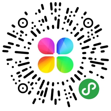 徐恒满医生二维码