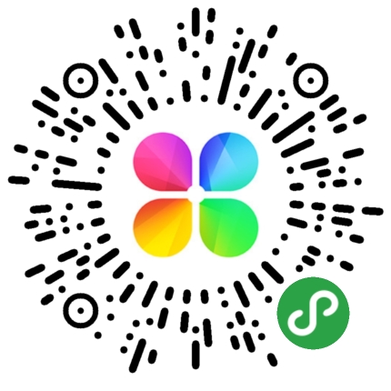 满世伟医生二维码