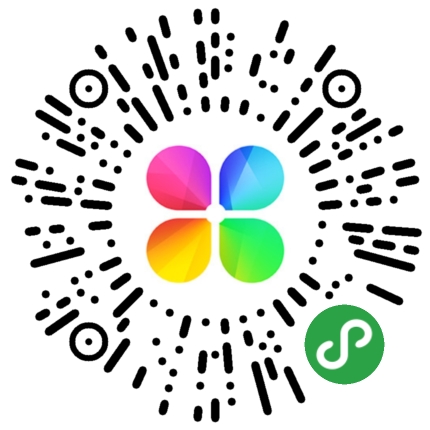 秦宇医生二维码