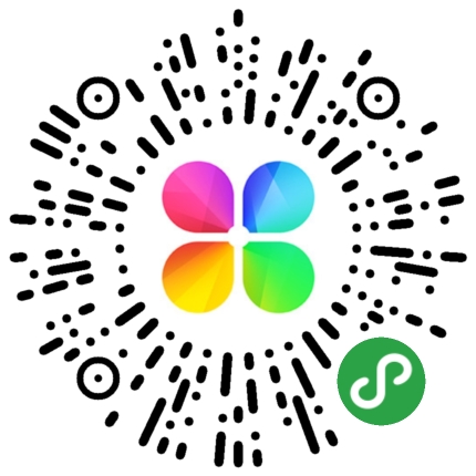 潘有龙医生二维码