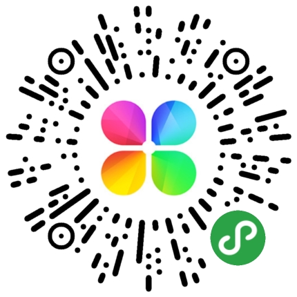 王建东医生二维码