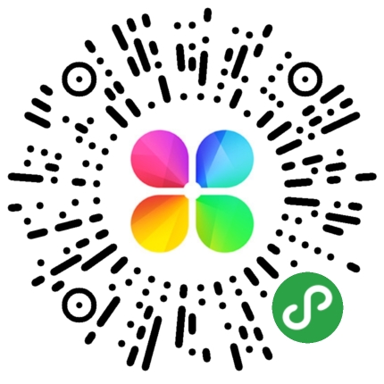 张起会医生二维码