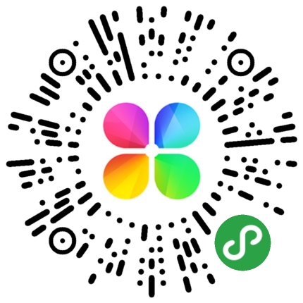 张卿云医生二维码