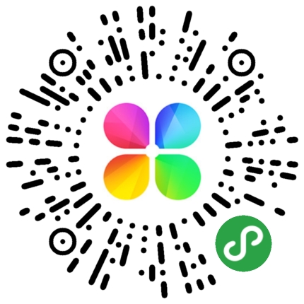 柯进医生二维码