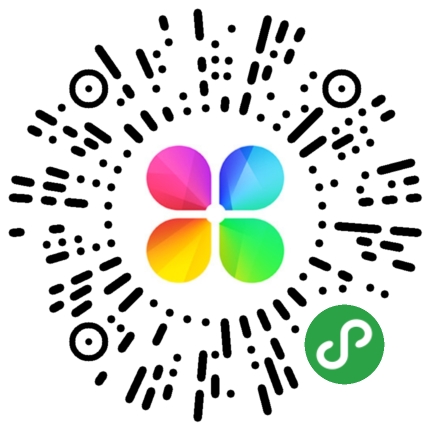 王慧晓医生二维码