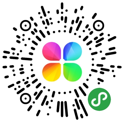 琚南医生二维码