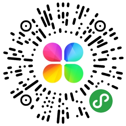 王玉医生二维码