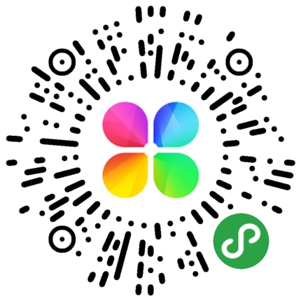 林海平医生二维码