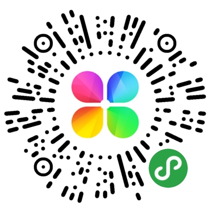 项小萍医生二维码