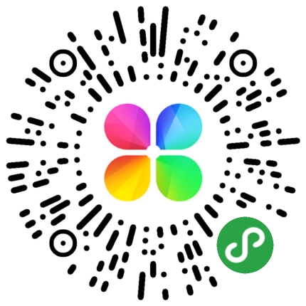 李安飞医生二维码