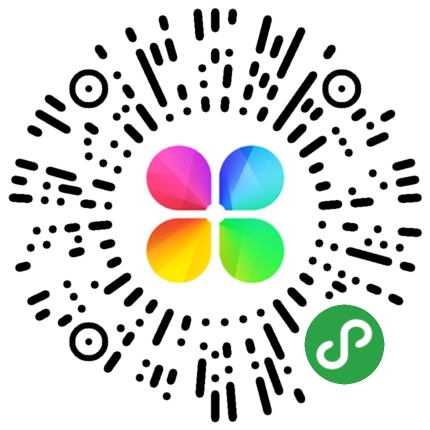 王培林医生二维码