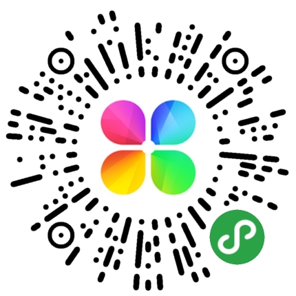 吴昊医生二维码