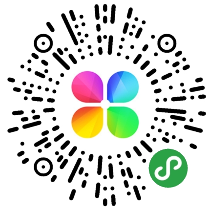 王玮医生二维码