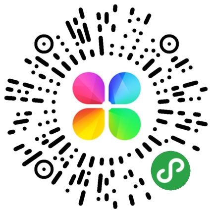 吕政纲医生二维码