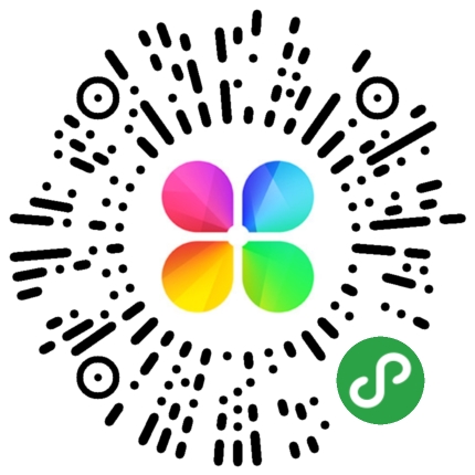 李硕医生二维码