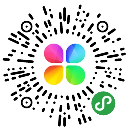 薛文兵医生二维码