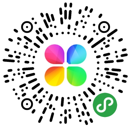 许永伟医生二维码