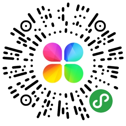 寇长元医生二维码