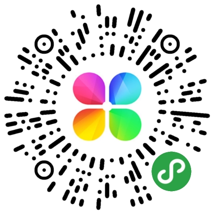 刘倩倩医生二维码