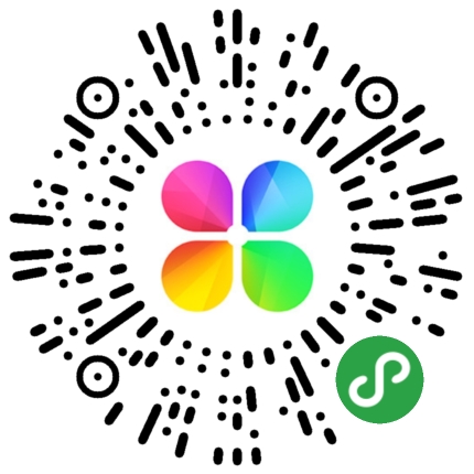 王海军医生二维码