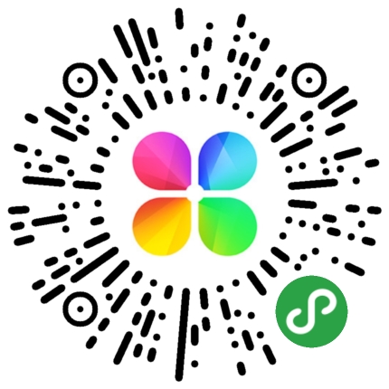 赵海燕医生二维码