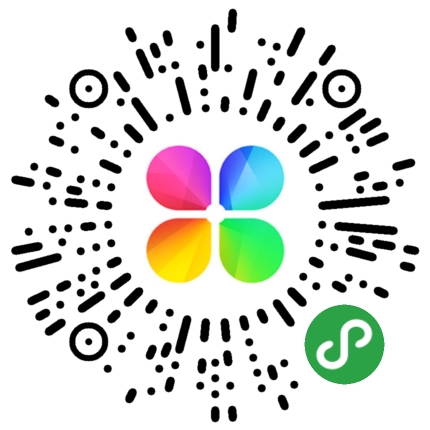 牛凌慧医生二维码