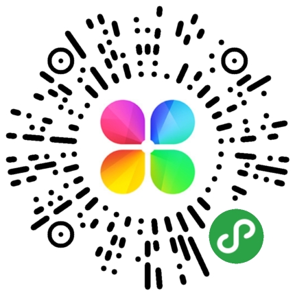 徐超医生二维码